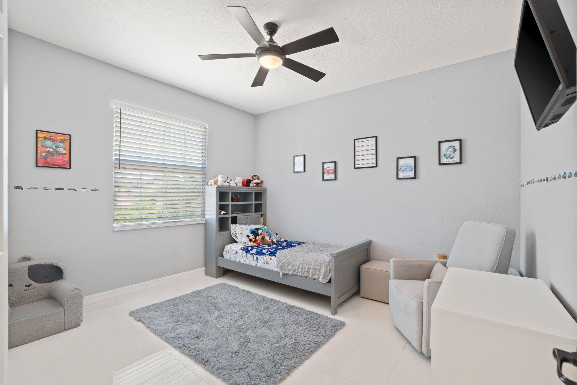 8203 Half Dome Court, Boynton Beach, FL 33473 Photo