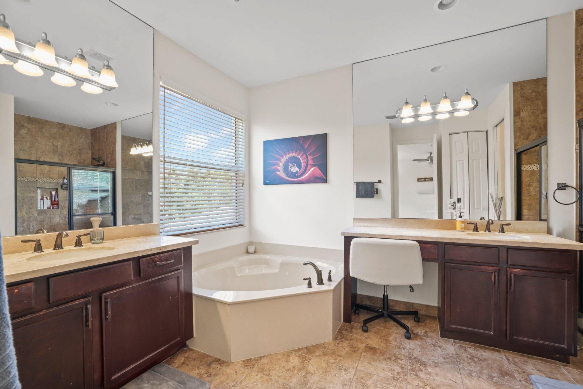 8203 Half Dome Court, Boynton Beach, FL 33473 Photo