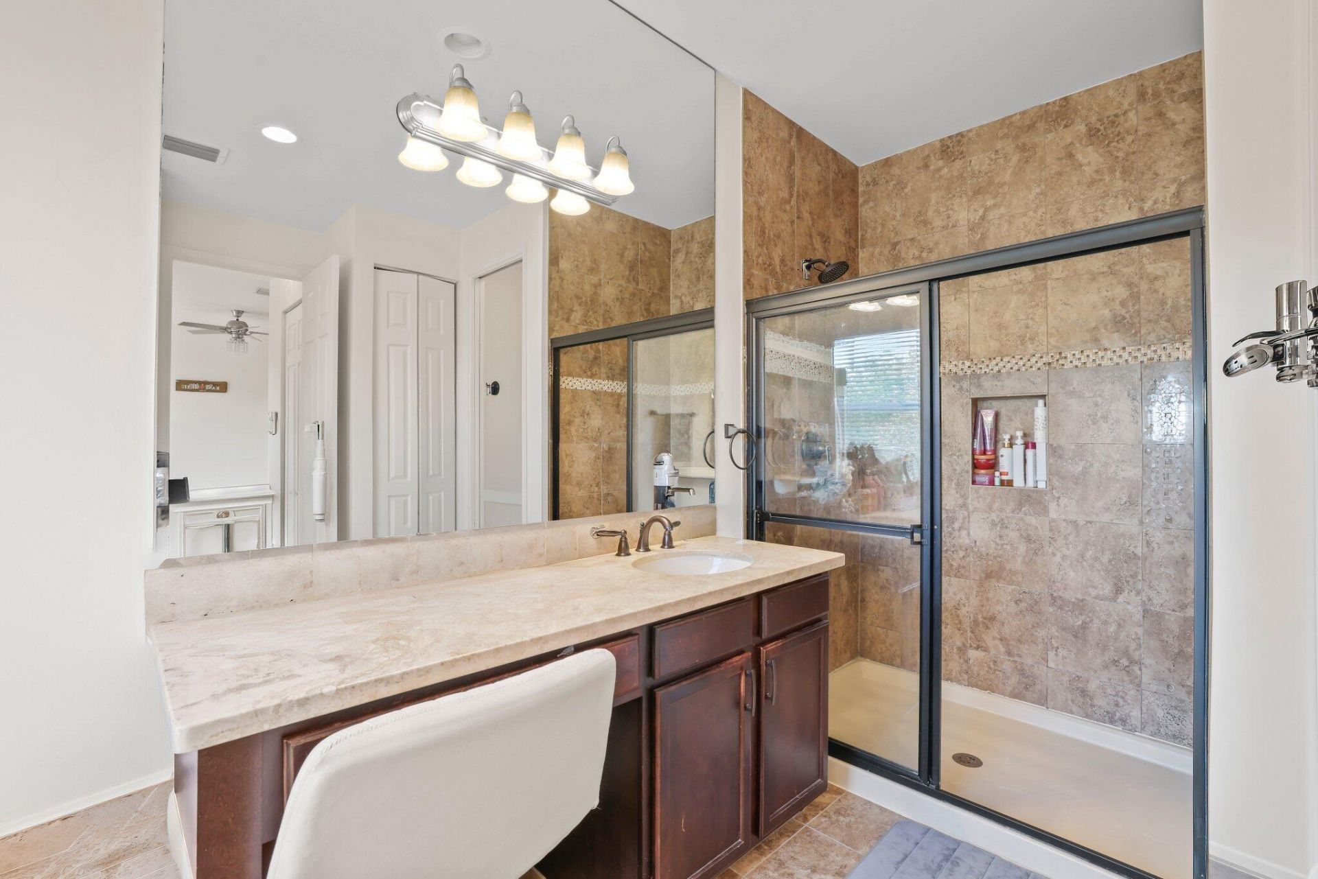 8203 Half Dome Court, Boynton Beach, FL 33473 Photo
