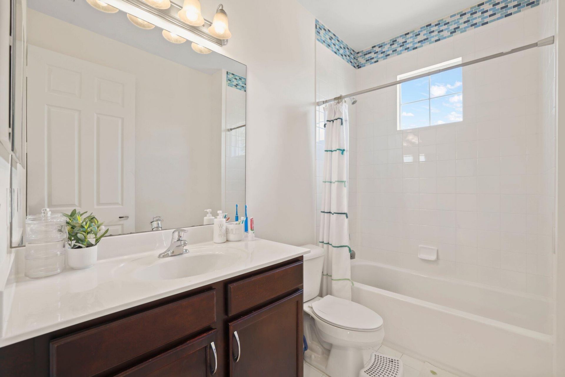 8203 Half Dome Court, Boynton Beach, FL 33473 Photo