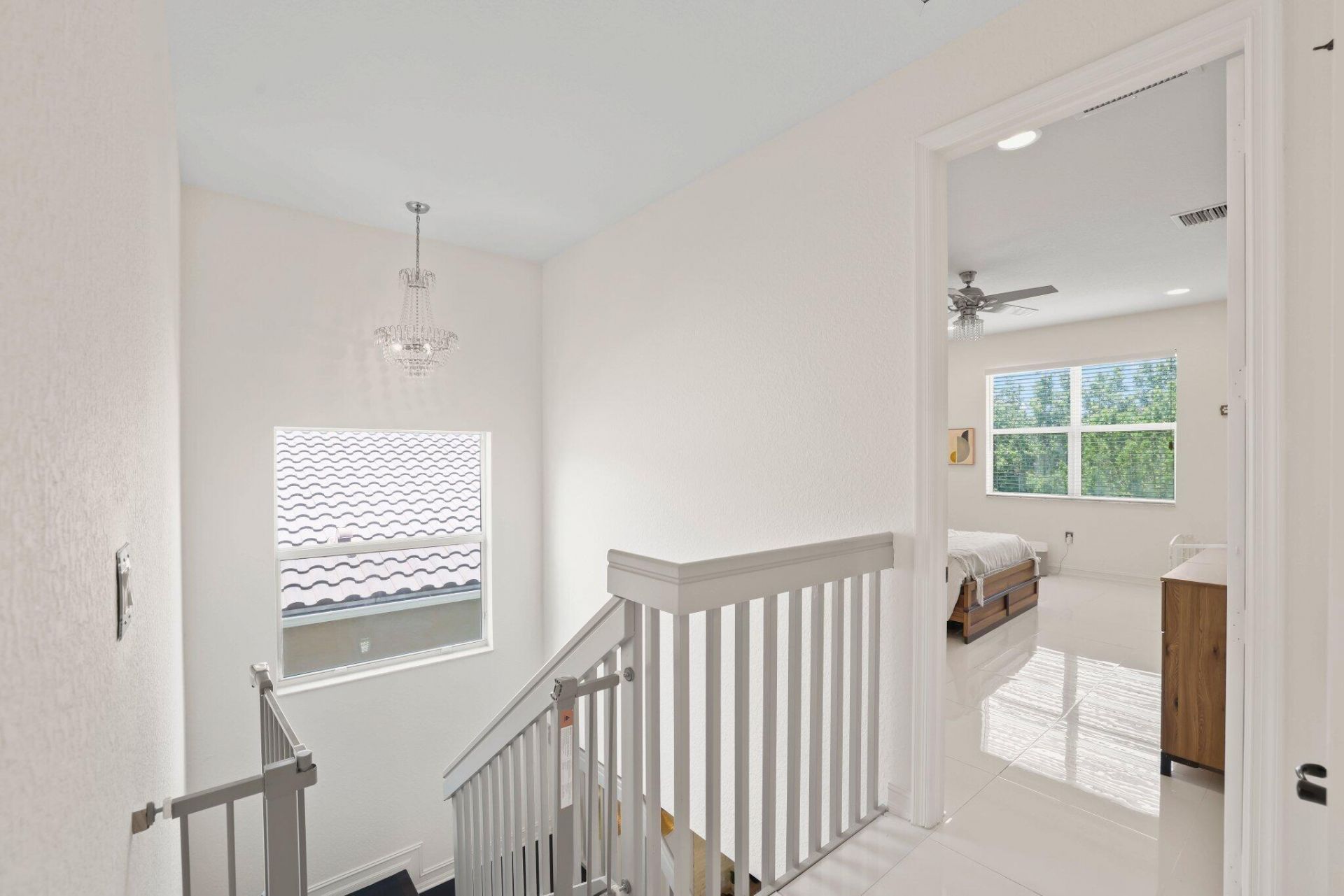 8203 Half Dome Court, Boynton Beach, FL 33473 Photo