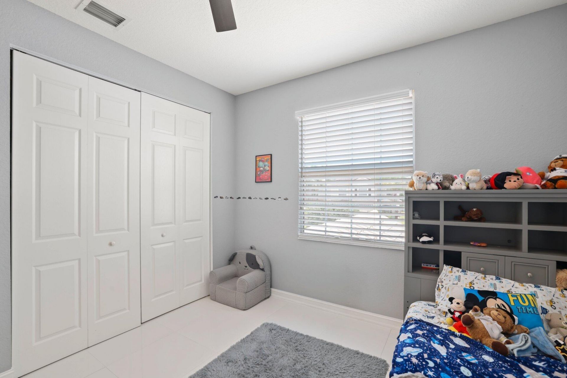 8203 Half Dome Court, Boynton Beach, FL 33473 Photo