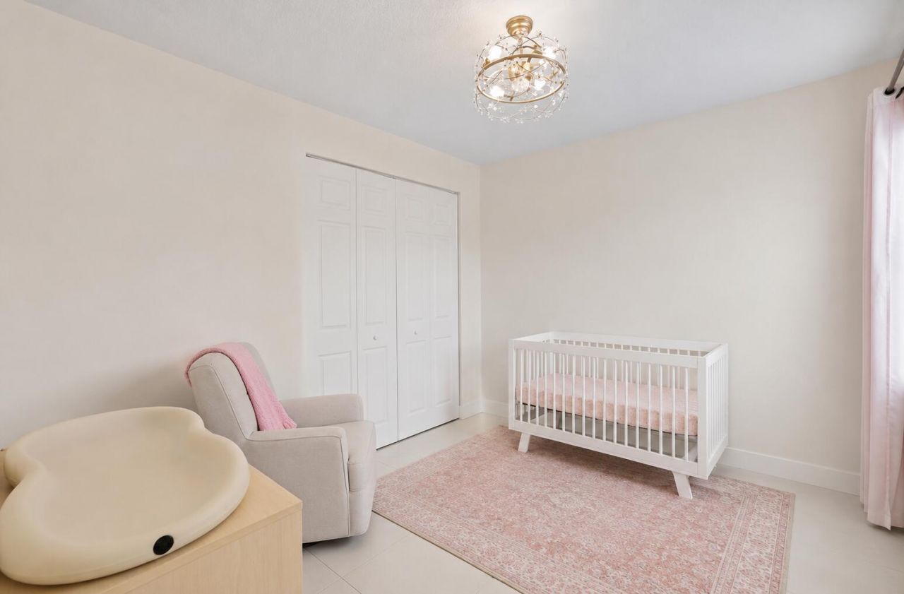 8203 Half Dome Court, Boynton Beach, FL 33473 Photo