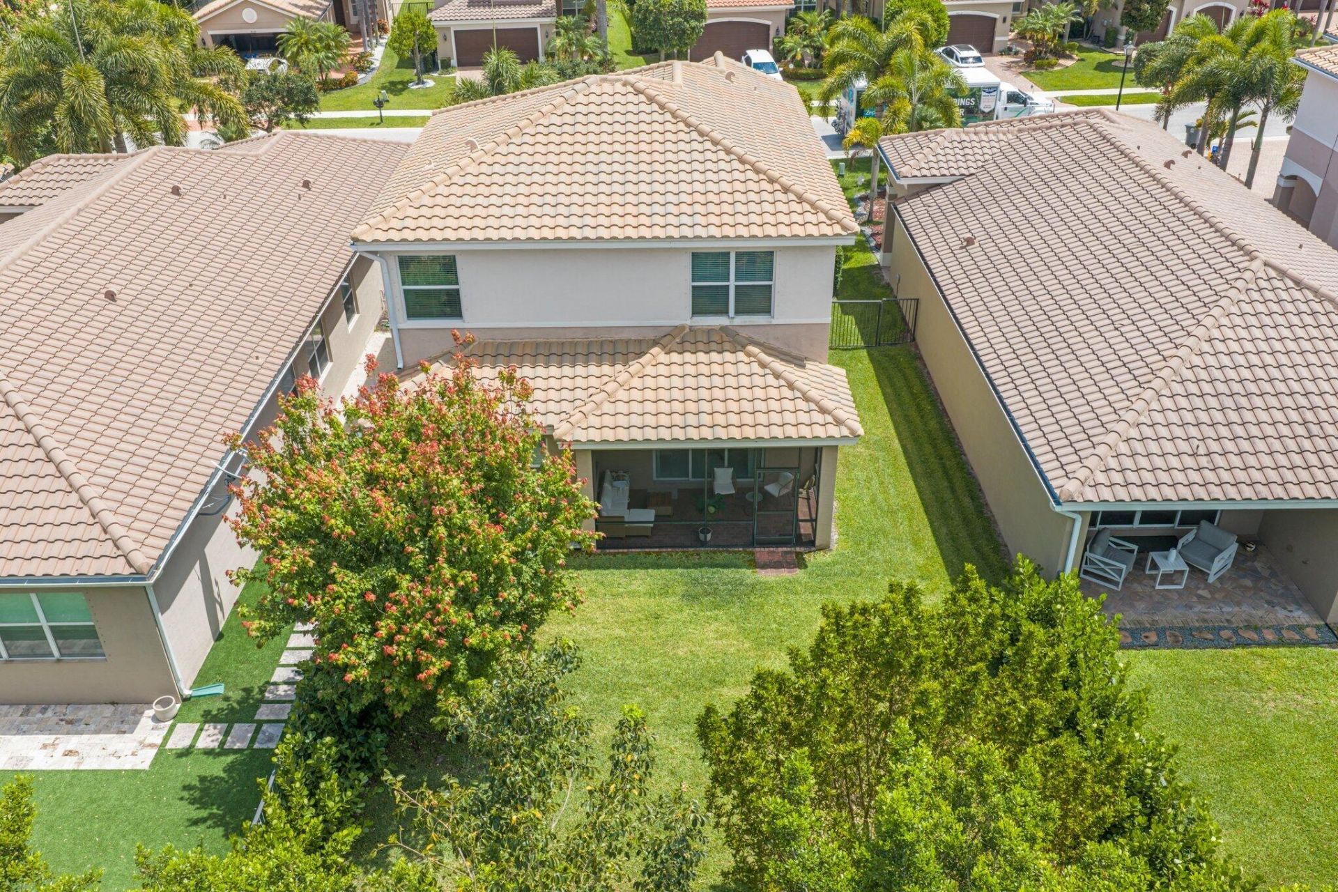 8203 Half Dome Court, Boynton Beach, FL 33473 Photo