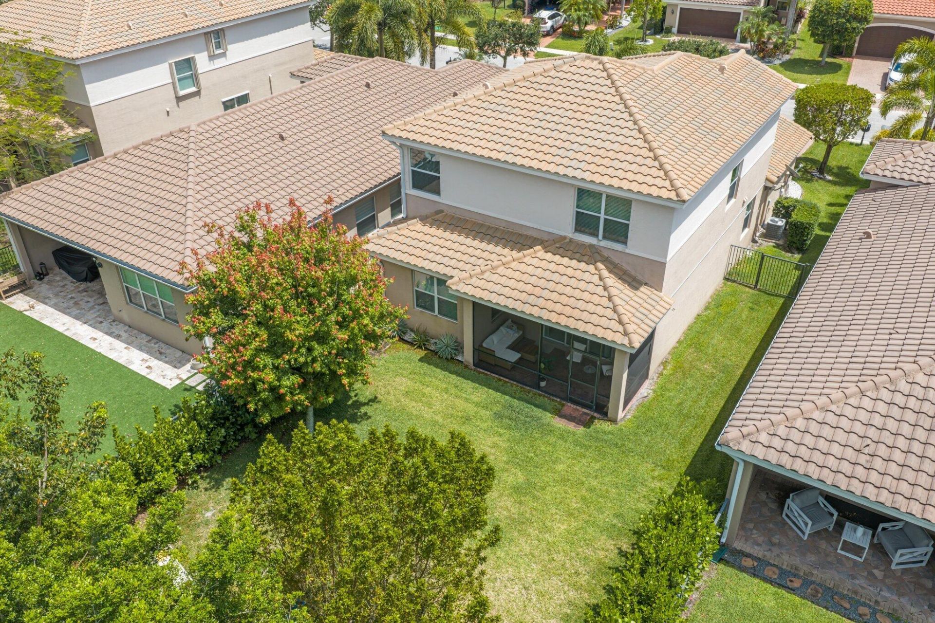 8203 Half Dome Court, Boynton Beach, FL 33473 Photo