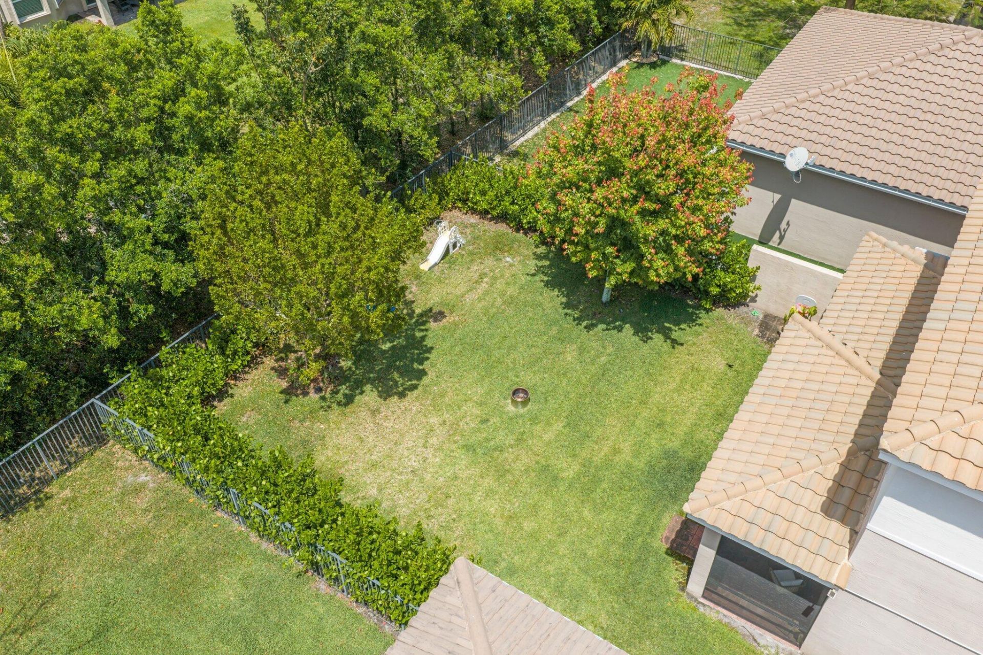 8203 Half Dome Court, Boynton Beach, FL 33473 Photo