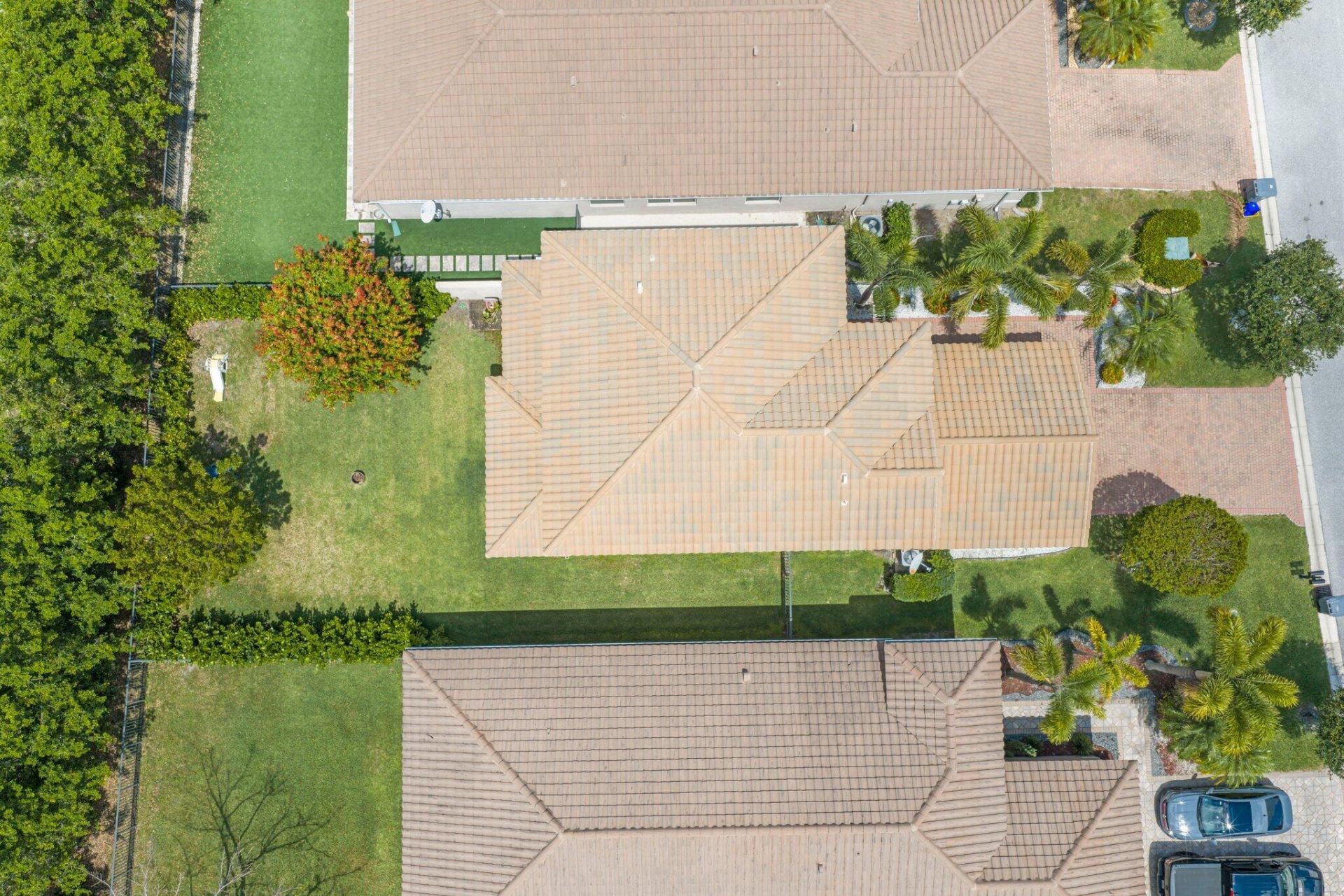 8203 Half Dome Court, Boynton Beach, FL 33473 Photo