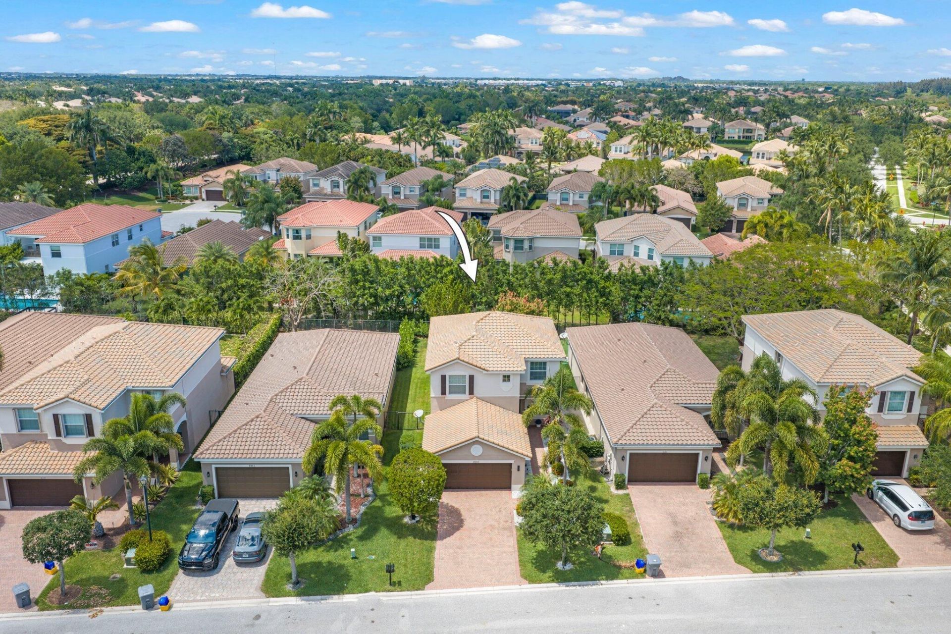 8203 Half Dome Court, Boynton Beach, FL 33473 Photo