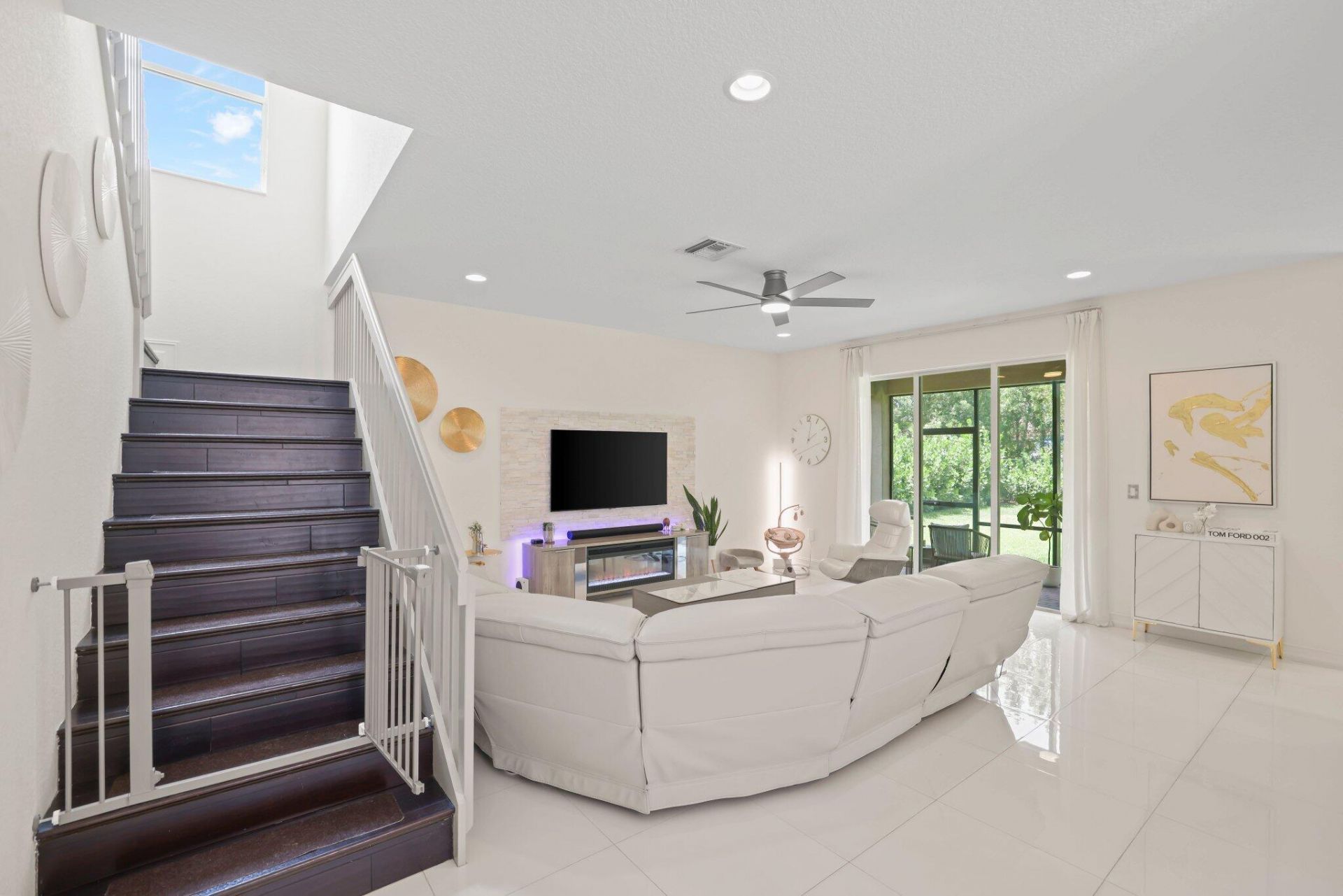 8203 Half Dome Court, Boynton Beach, FL 33473 Photo