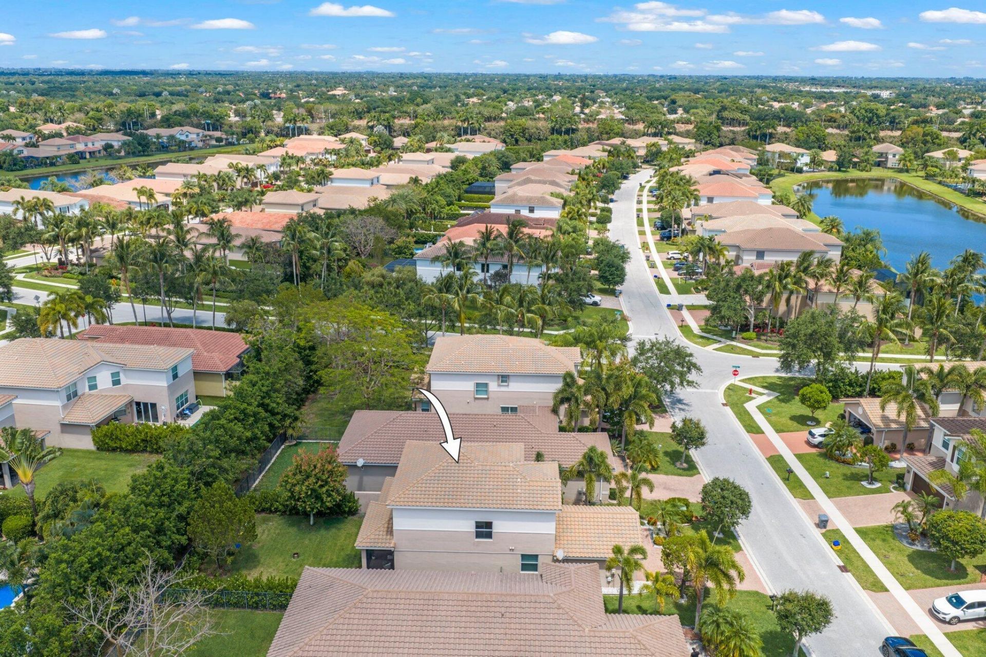 8203 Half Dome Court, Boynton Beach, FL 33473 Photo