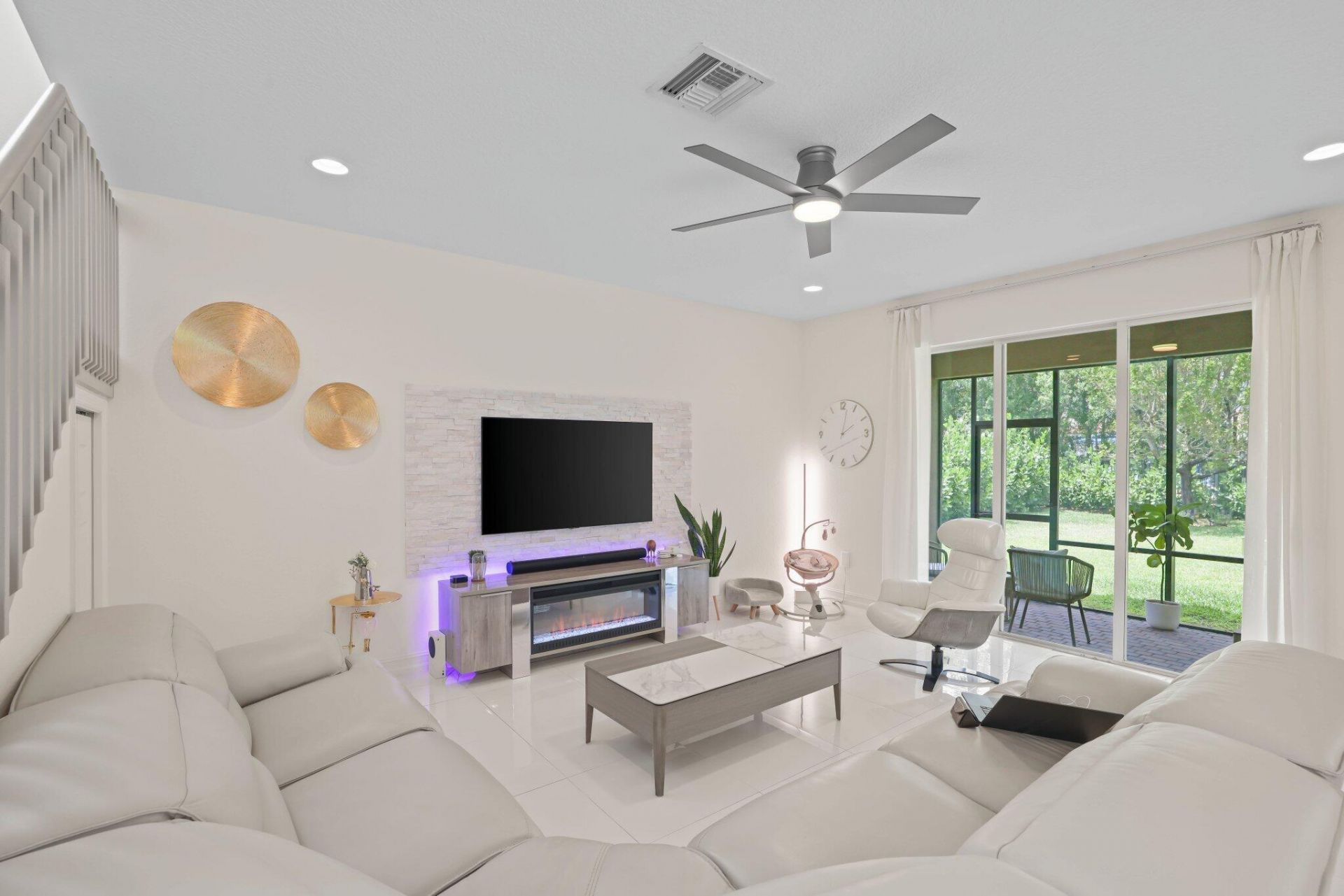 8203 Half Dome Court, Boynton Beach, FL 33473 Photo