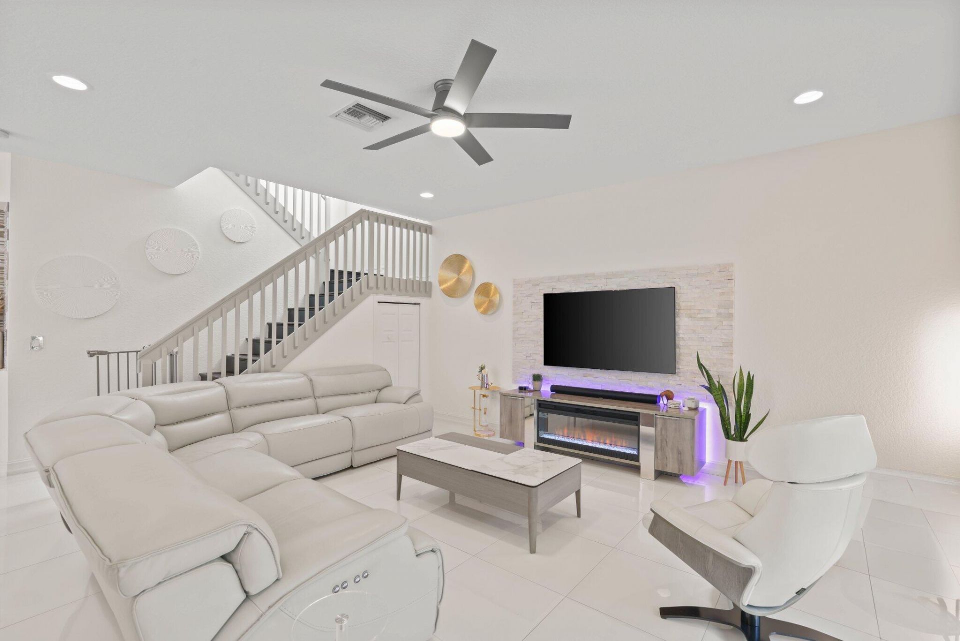 8203 Half Dome Court, Boynton Beach, FL 33473 Photo