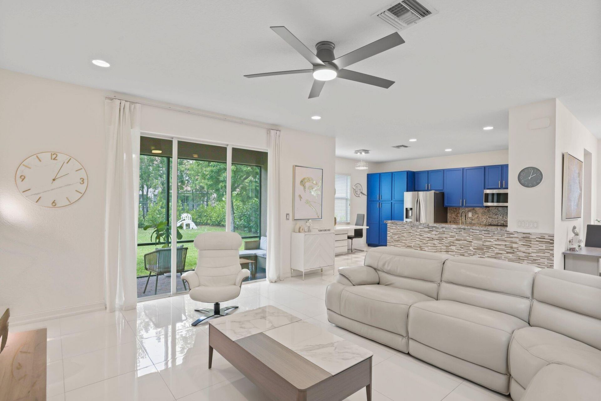8203 Half Dome Court, Boynton Beach, FL 33473 Photo