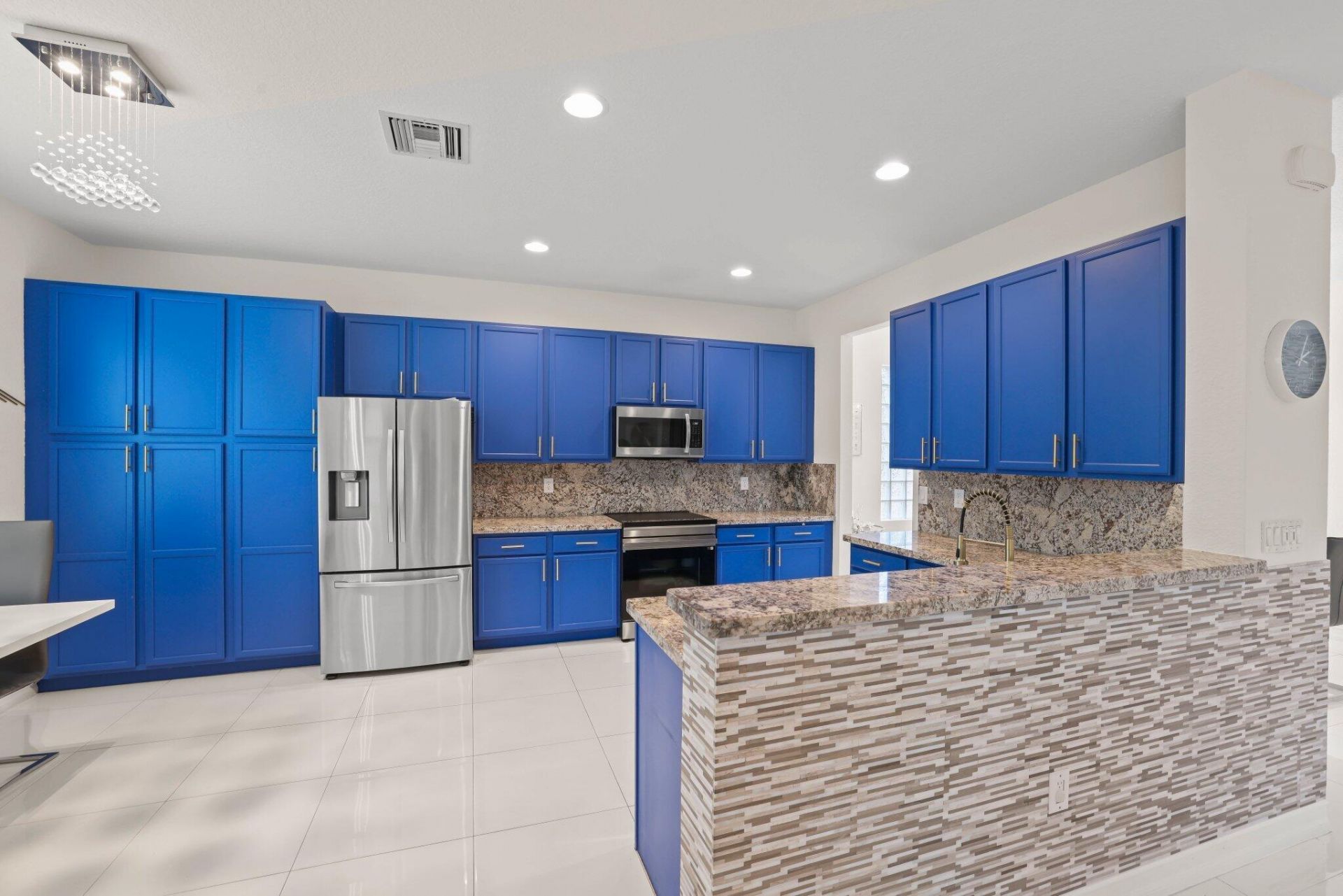 8203 Half Dome Court, Boynton Beach, FL 33473 Photo