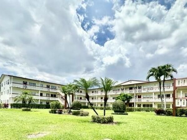 99 Brighton C, Boca Raton, FL 33434