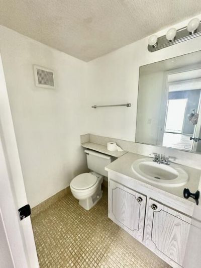 99 Brighton C, Boca Raton, FL 33434 Photo