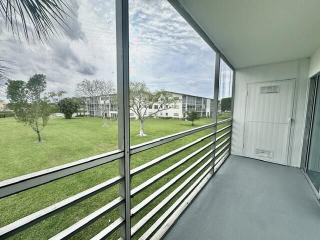 99 Brighton C, Boca Raton, FL 33434 Photo