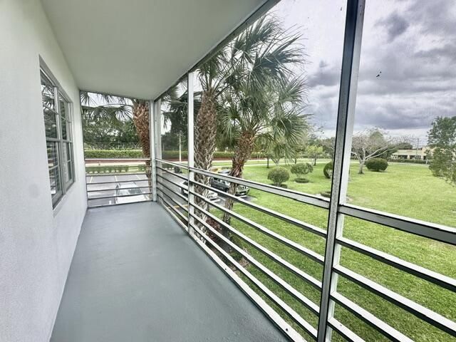 99 Brighton C, Boca Raton, FL 33434 Photo