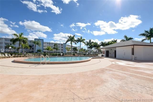 99 Brighton C, Boca Raton, FL 33434 Photo