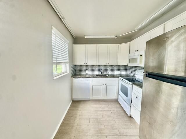 99 Brighton C, Boca Raton, FL 33434 Photo