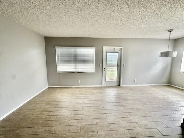 99 Brighton C, Boca Raton, FL 33434 Photo
