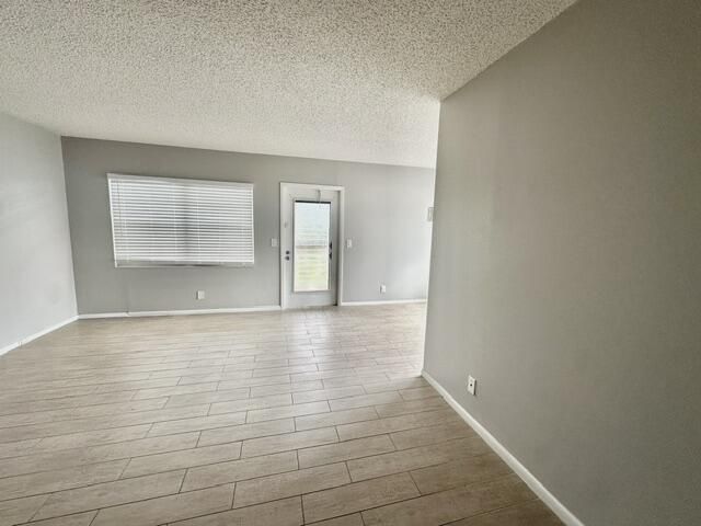 99 Brighton C, Boca Raton, FL 33434 Photo
