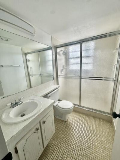 99 Brighton C, Boca Raton, FL 33434 Photo