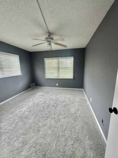 99 Brighton C, Boca Raton, FL 33434 Photo