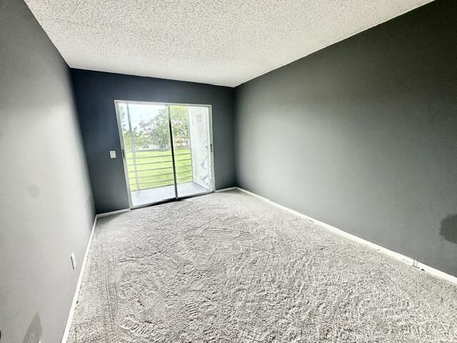 99 Brighton C, Boca Raton, FL 33434 Photo