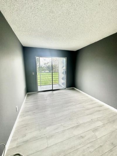 99 Brighton C, Boca Raton, FL 33434 Photo