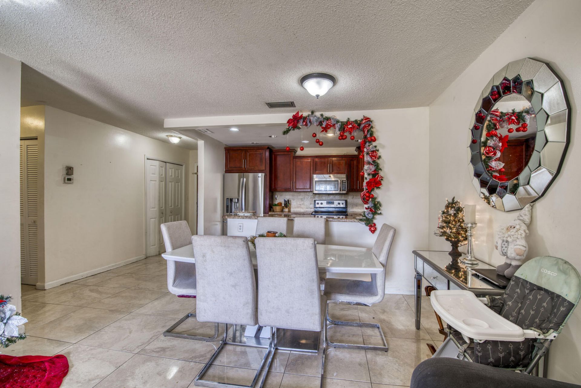 4125 NW 88th Avenue, Unit 202, Coral Springs, FL 33065 Photo