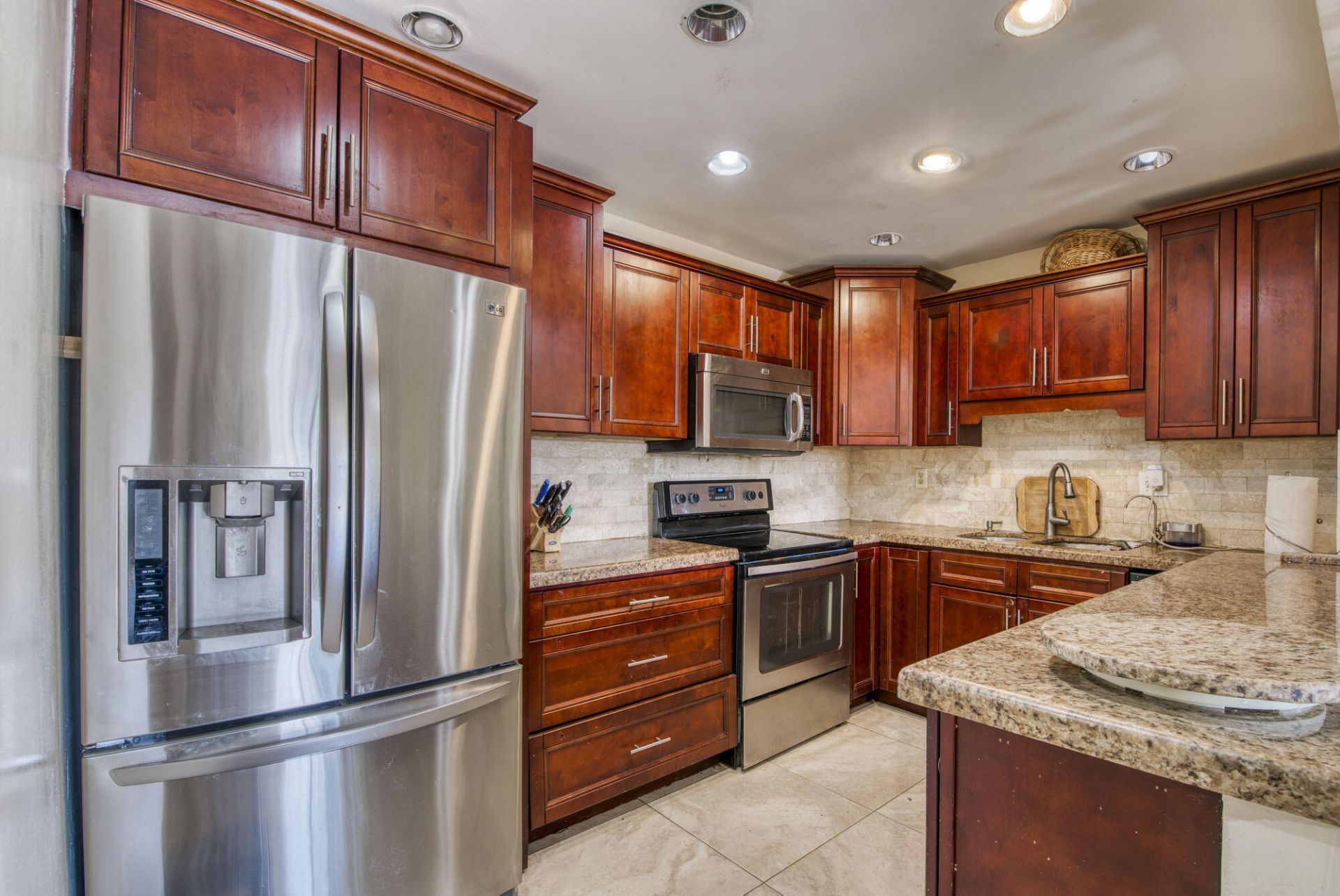 4125 NW 88th Avenue, Unit 202, Coral Springs, FL 33065 Photo