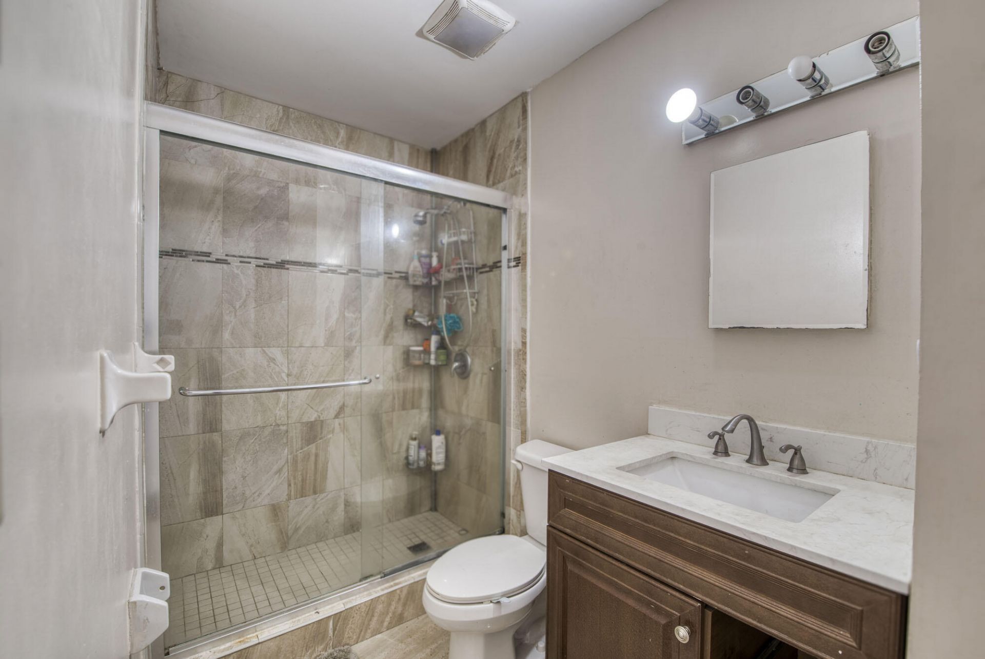 4125 NW 88th Avenue, Unit 202, Coral Springs, FL 33065 Photo