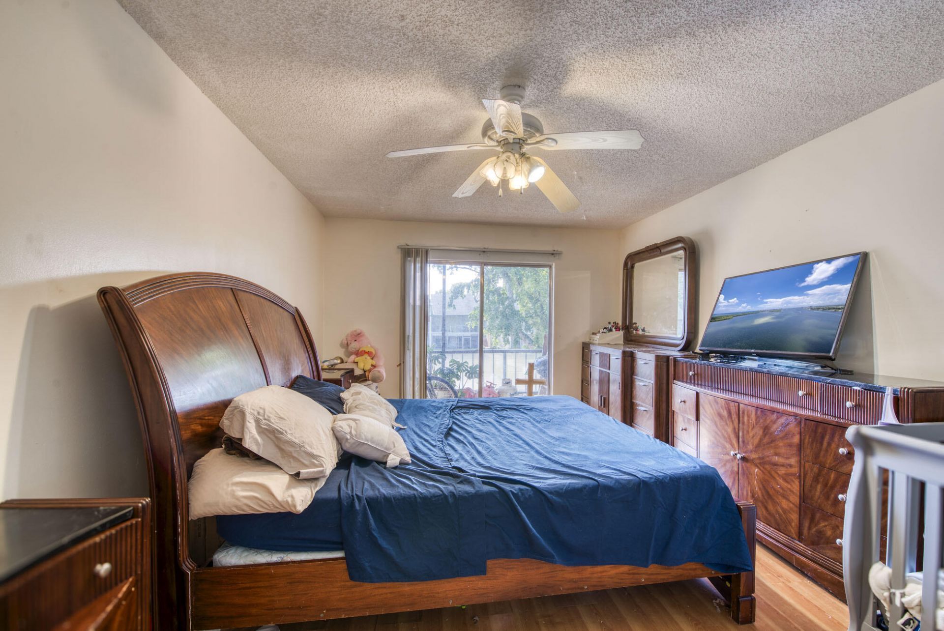 4125 NW 88th Avenue, Unit 202, Coral Springs, FL 33065 Photo