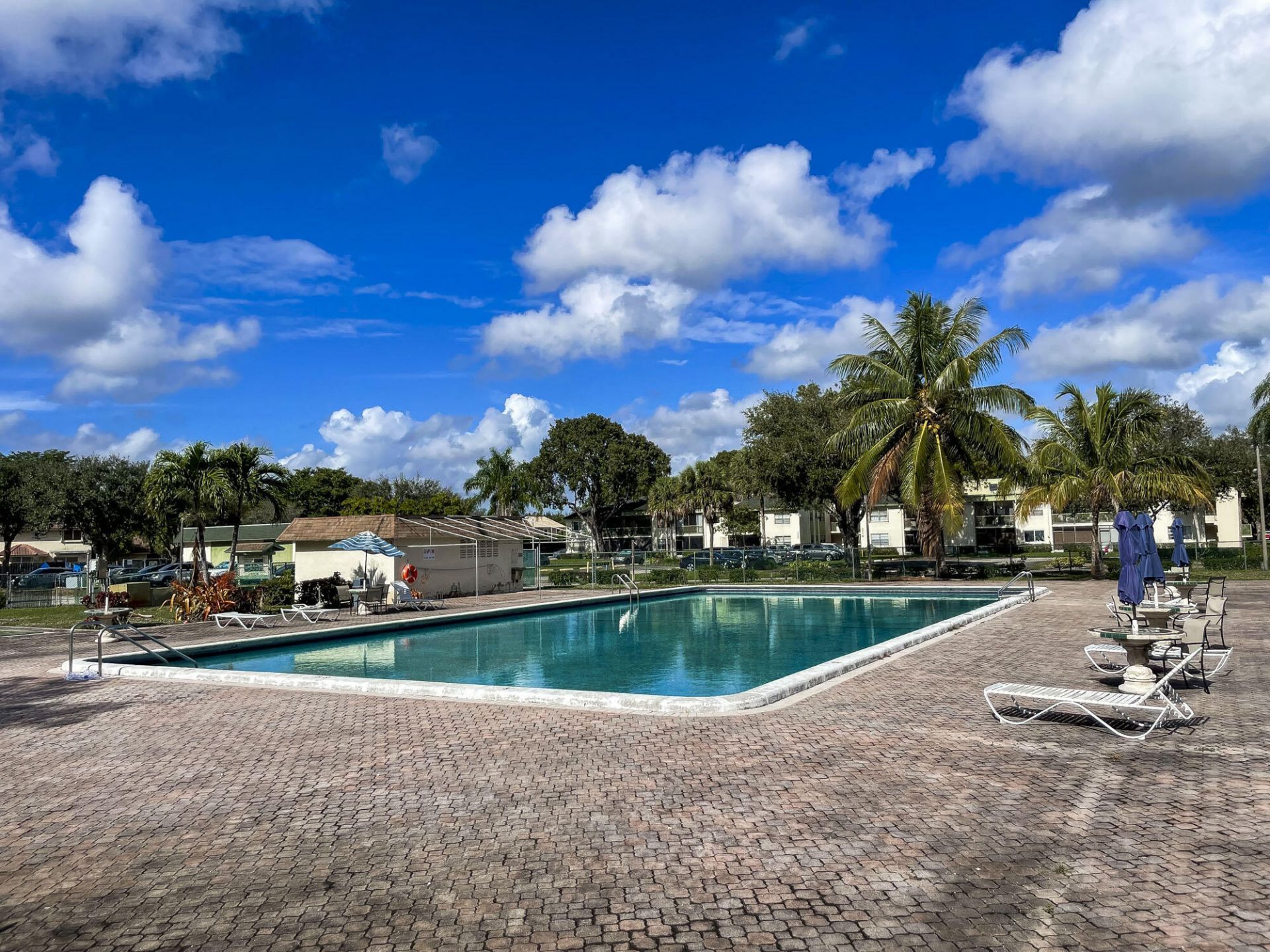 4125 NW 88th Avenue, Unit 202, Coral Springs, FL 33065 Photo