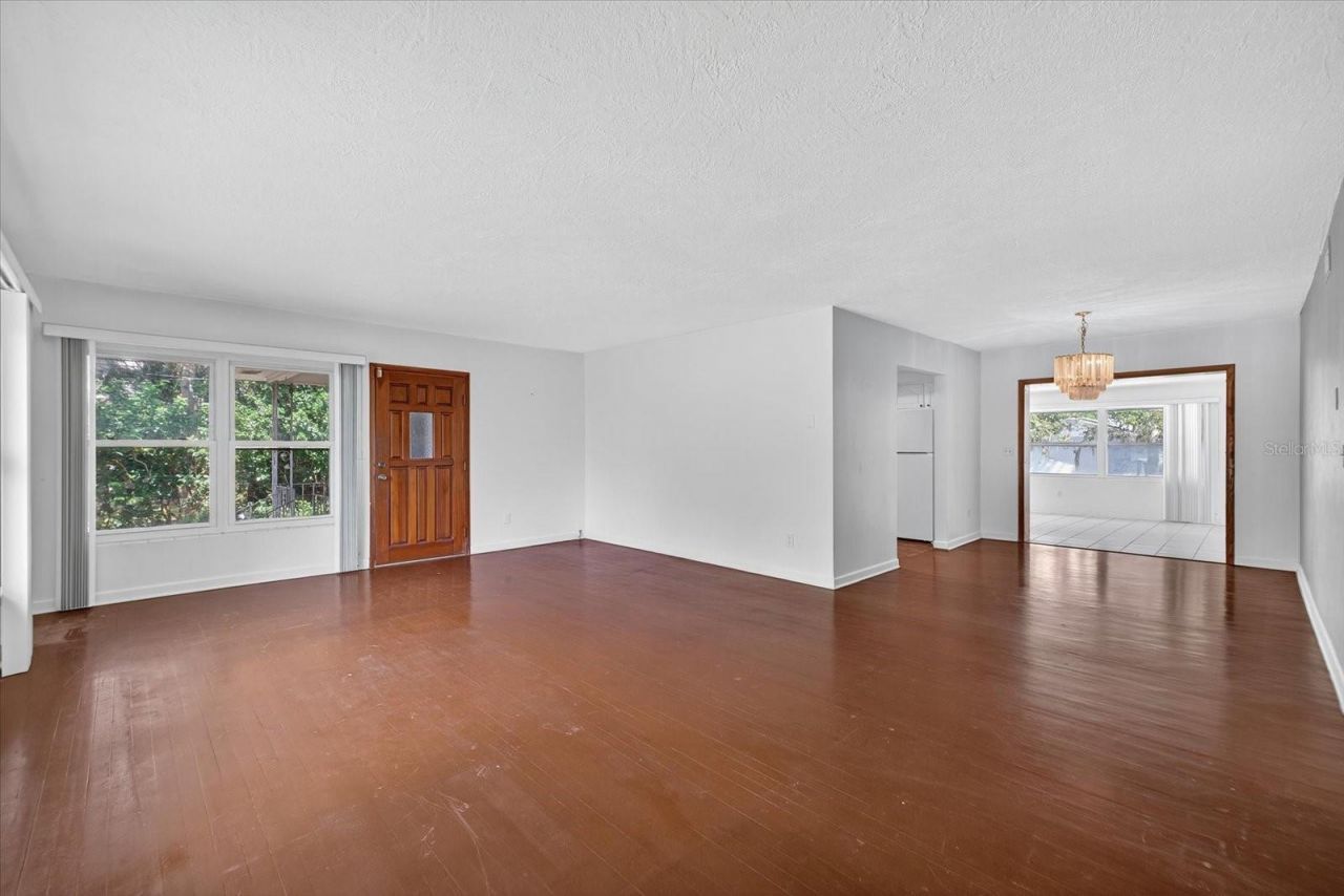 215 Edgewater Drive , Dunedin, FL 34698 Photo