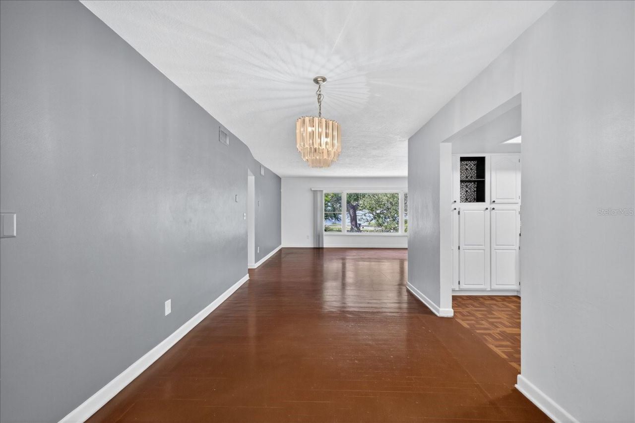215 Edgewater Drive , Dunedin, FL 34698 Photo