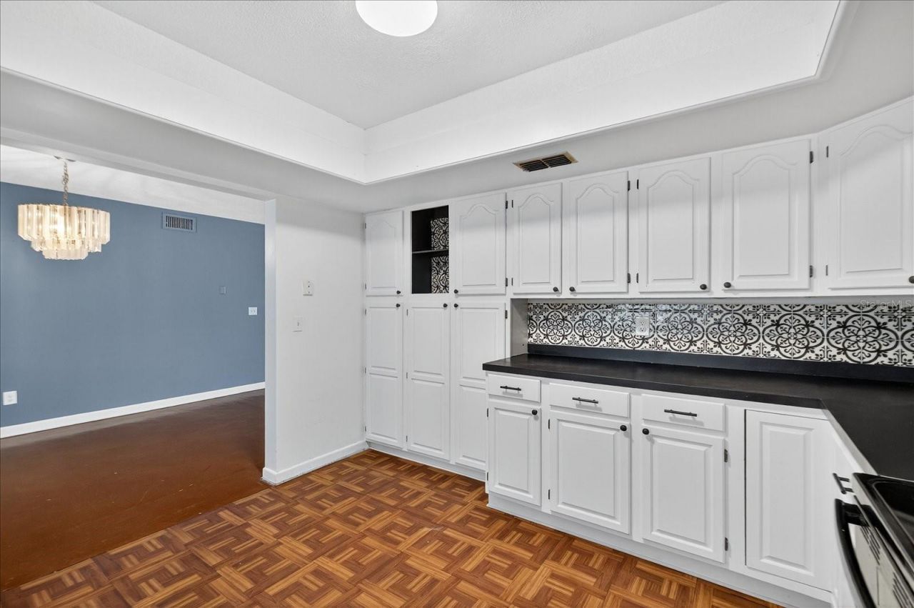 215 Edgewater Drive , Dunedin, FL 34698 Photo