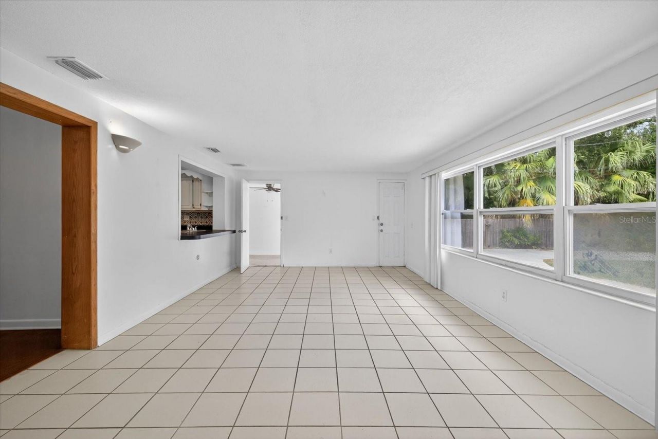 215 Edgewater Drive , Dunedin, FL 34698 Photo