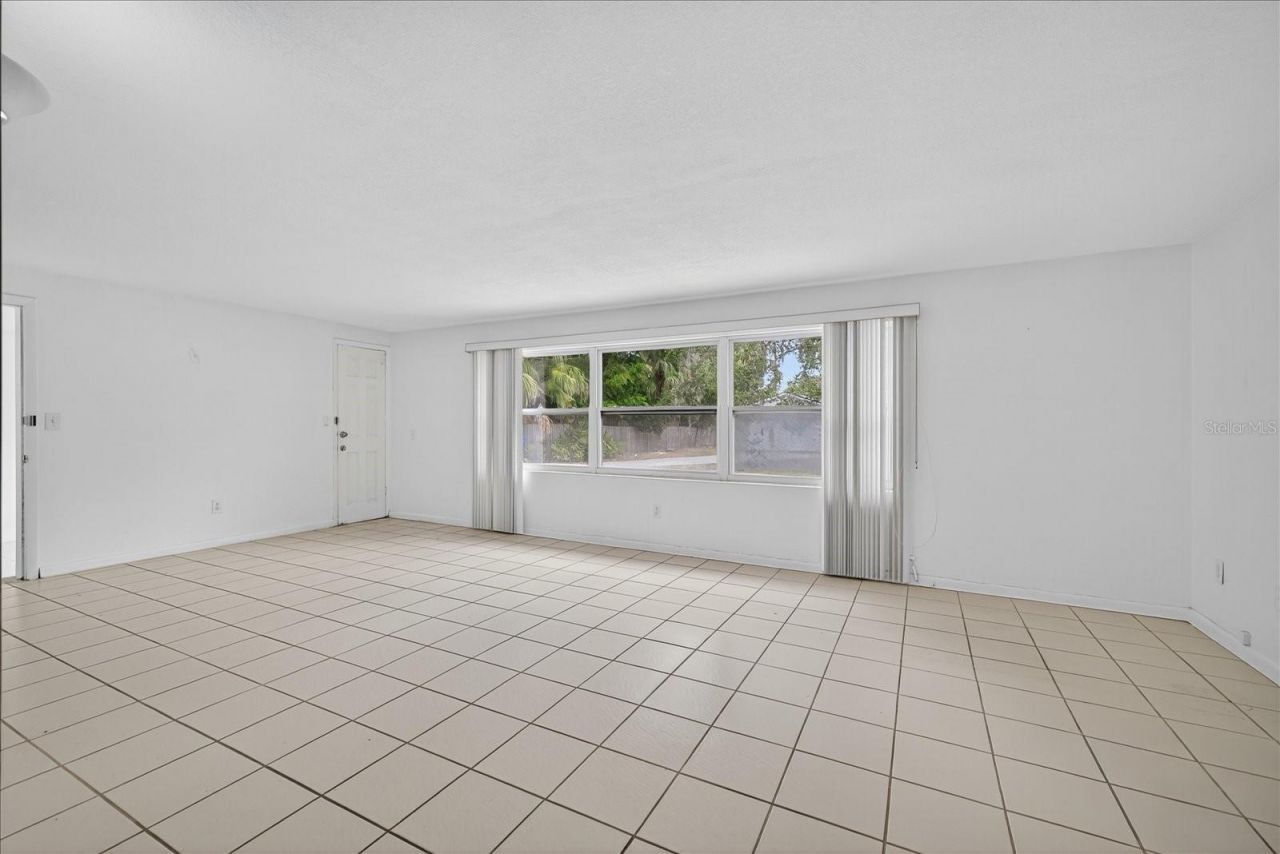 215 Edgewater Drive , Dunedin, FL 34698 Photo