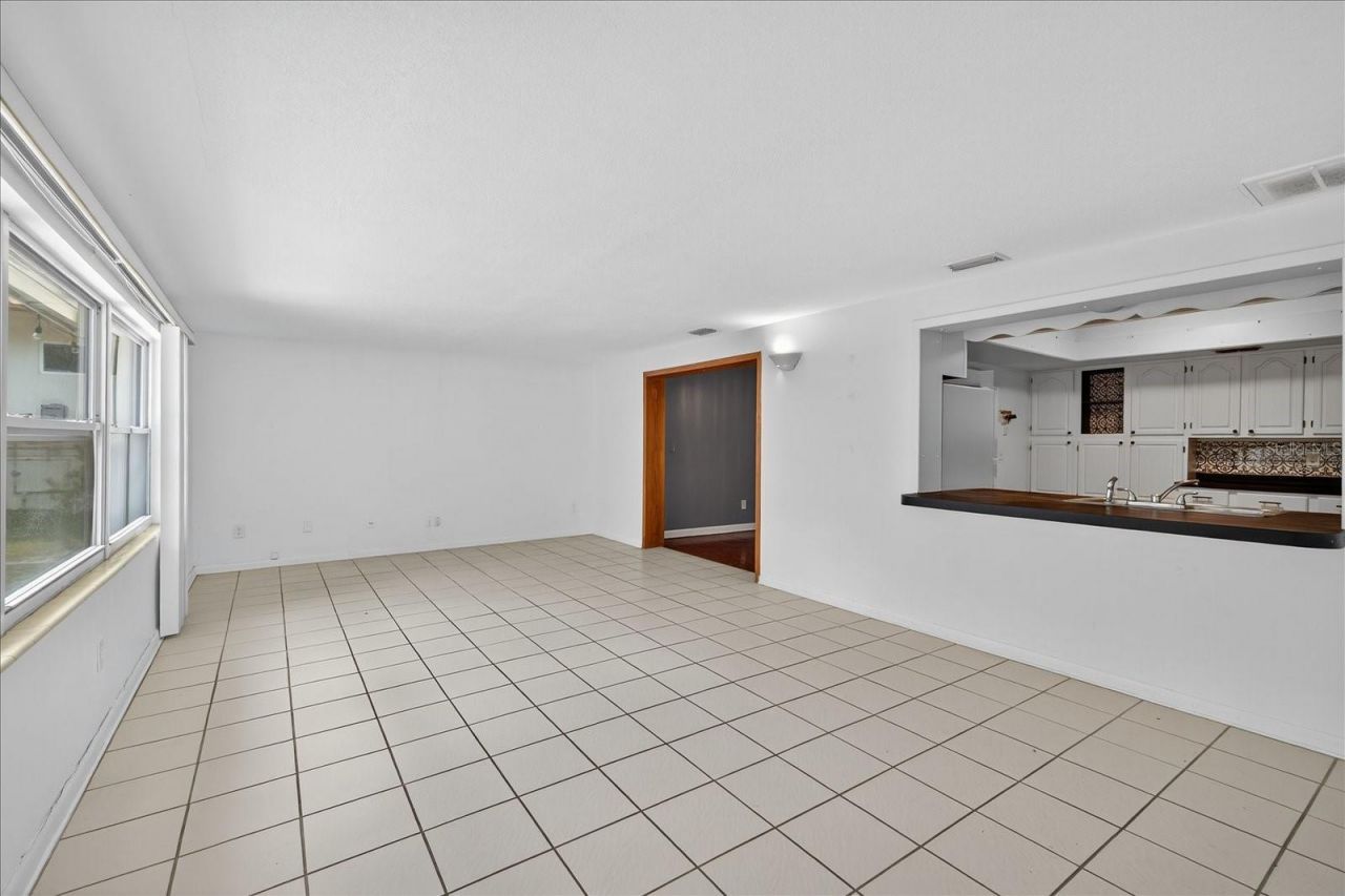215 Edgewater Drive , Dunedin, FL 34698 Photo