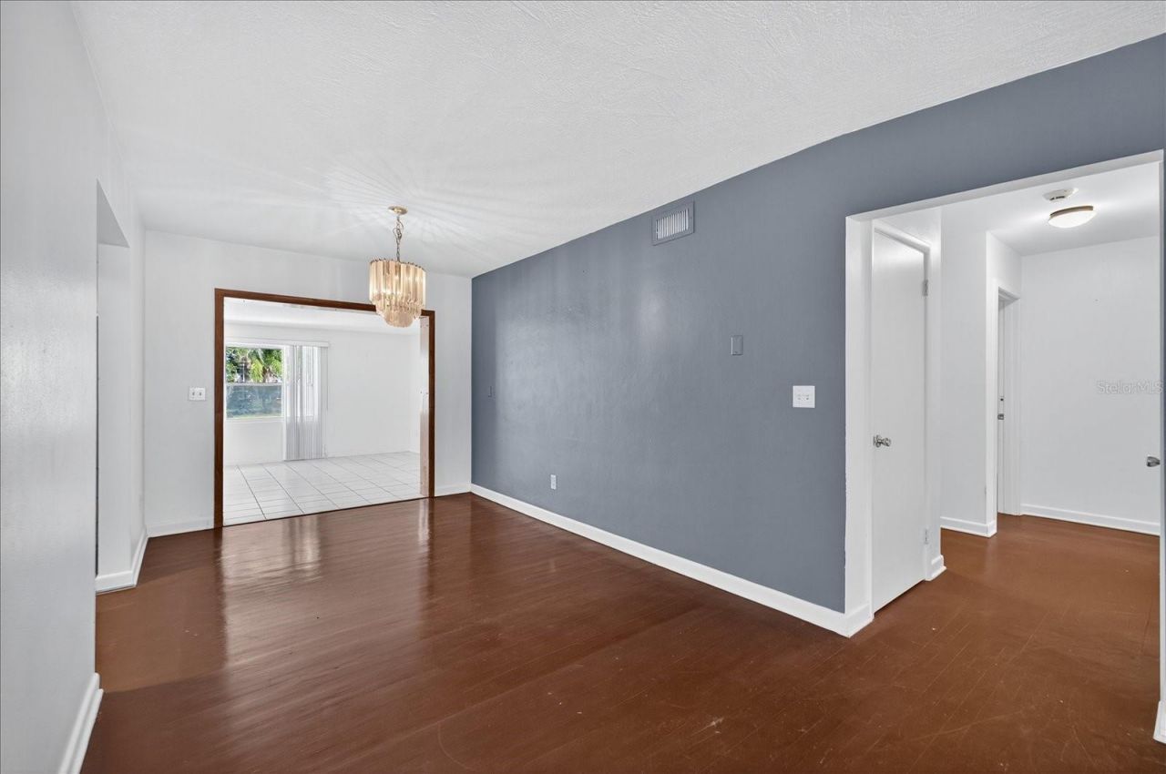 215 Edgewater Drive , Dunedin, FL 34698 Photo