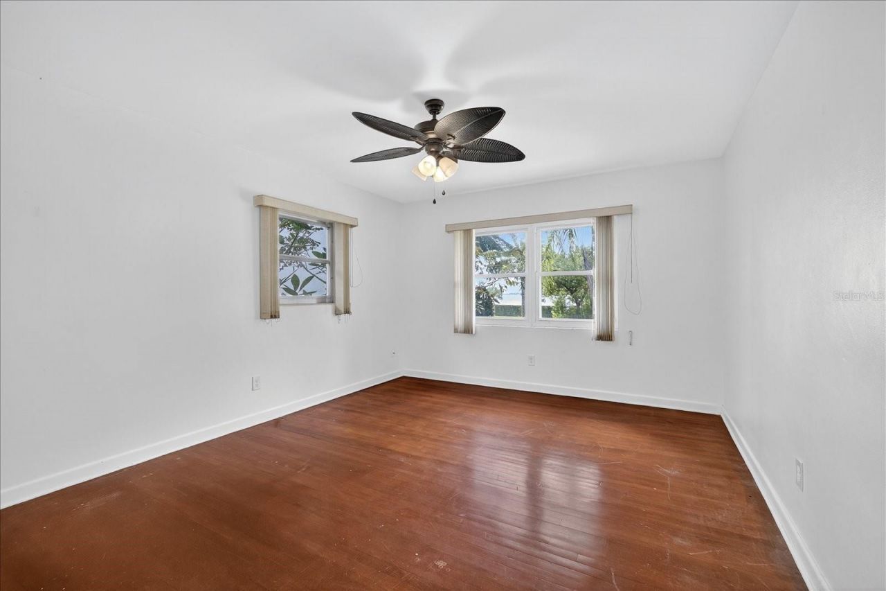 215 Edgewater Drive , Dunedin, FL 34698 Photo