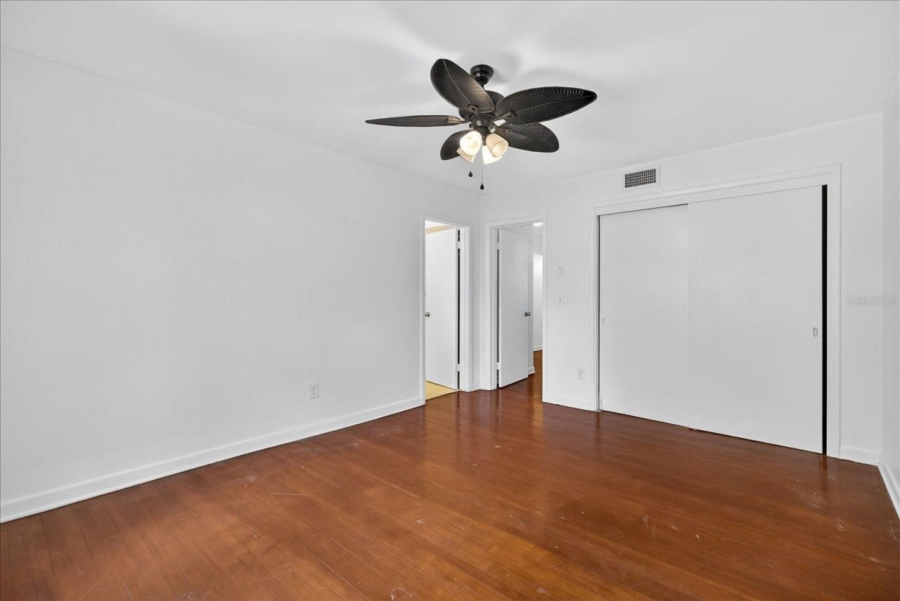 215 Edgewater Drive , Dunedin, FL 34698 Photo
