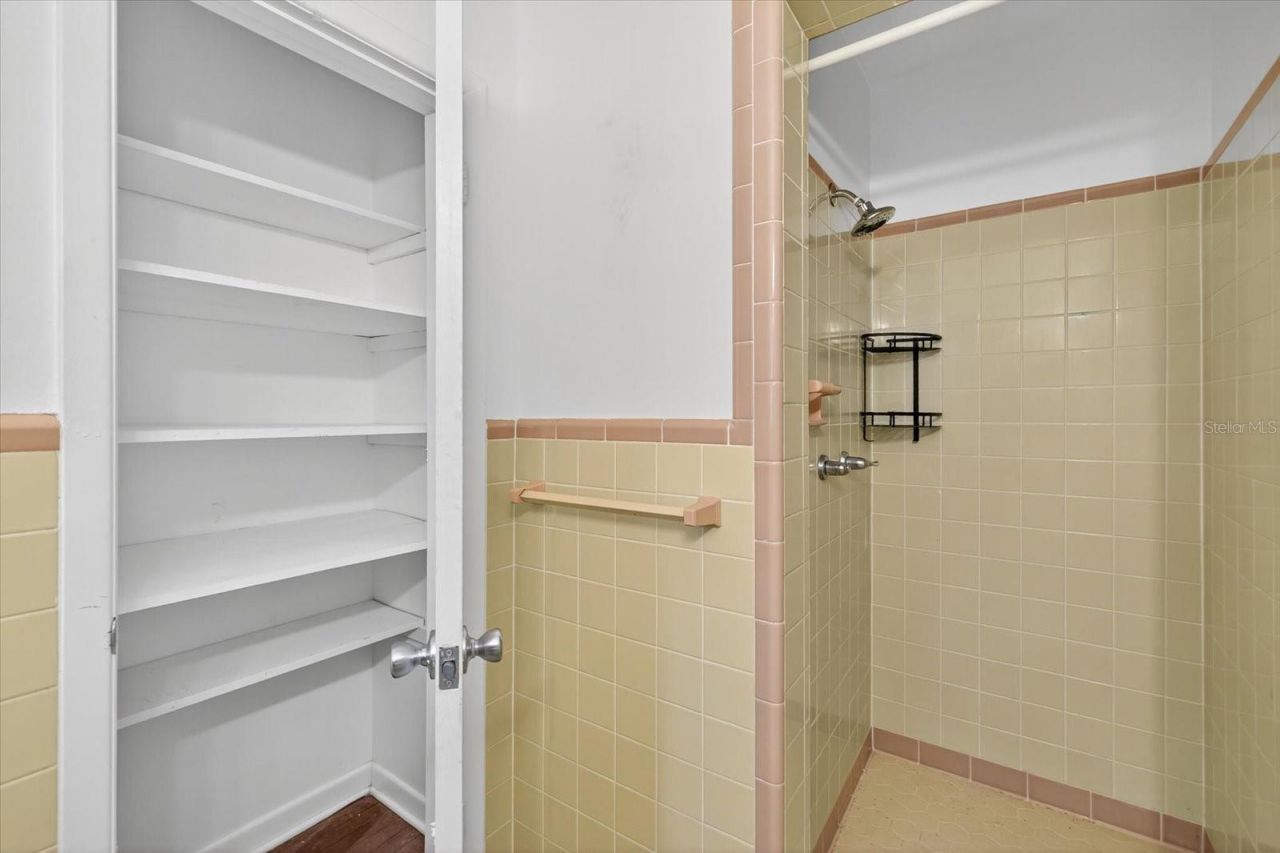 215 Edgewater Drive , Dunedin, FL 34698 Photo