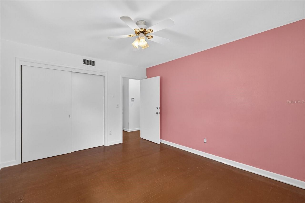 215 Edgewater Drive , Dunedin, FL 34698 Photo