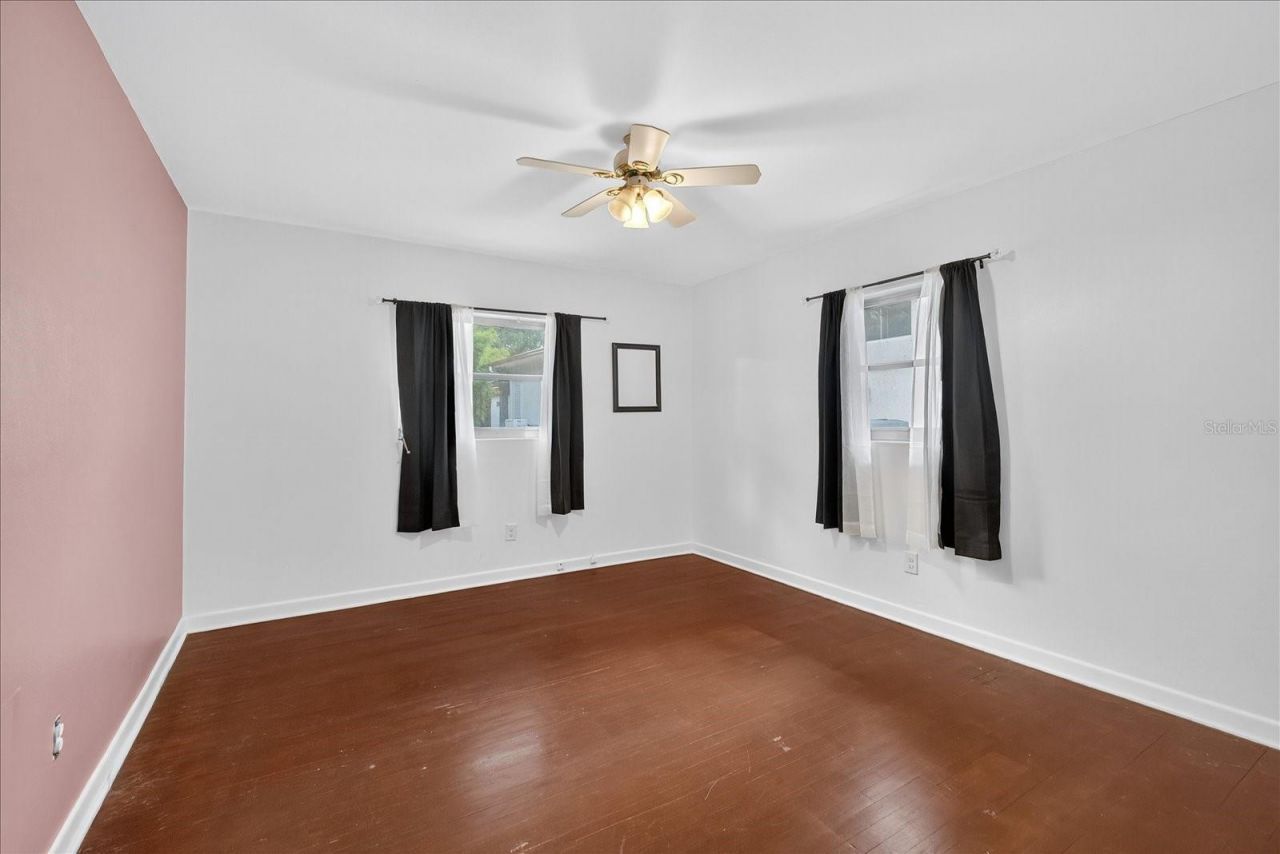 215 Edgewater Drive , Dunedin, FL 34698 Photo
