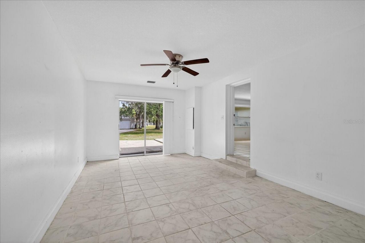 215 Edgewater Drive , Dunedin, FL 34698 Photo