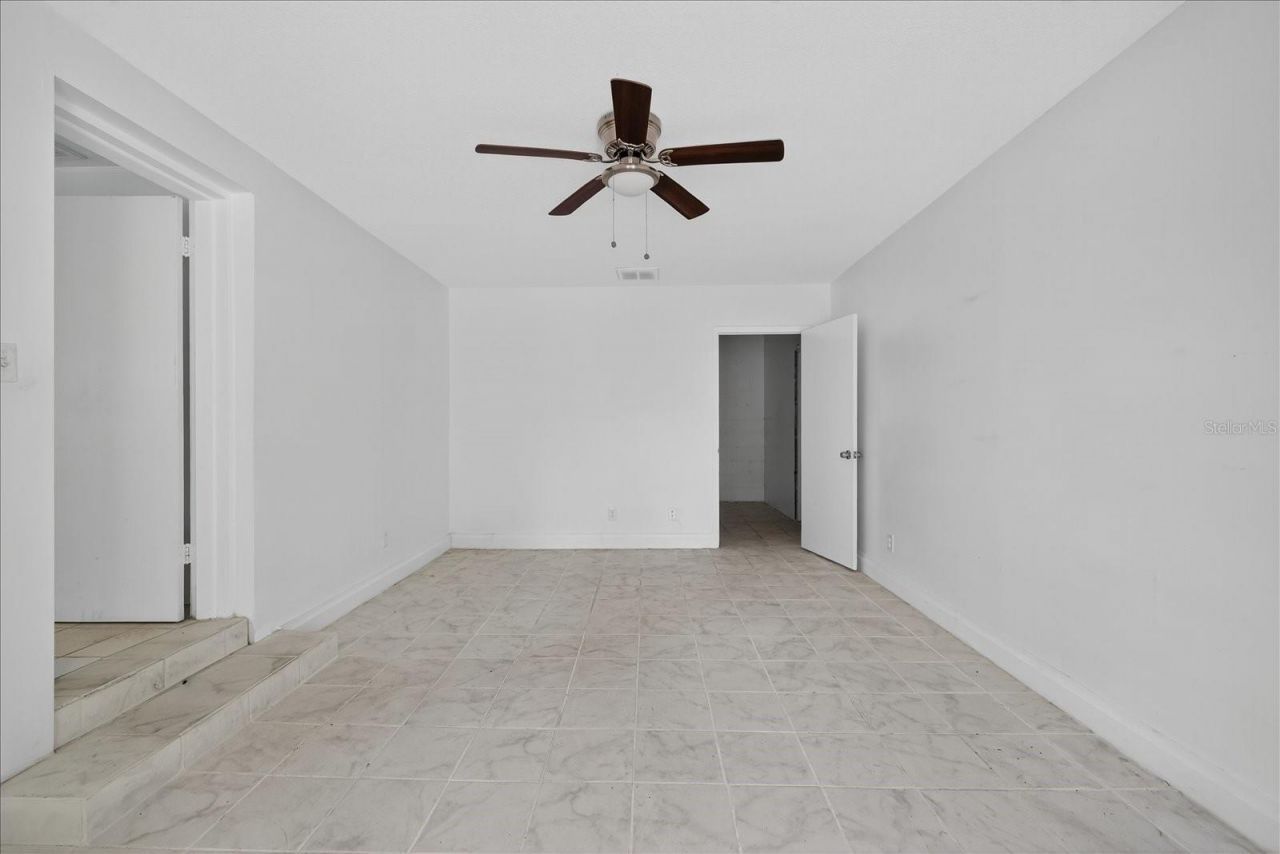215 Edgewater Drive , Dunedin, FL 34698 Photo