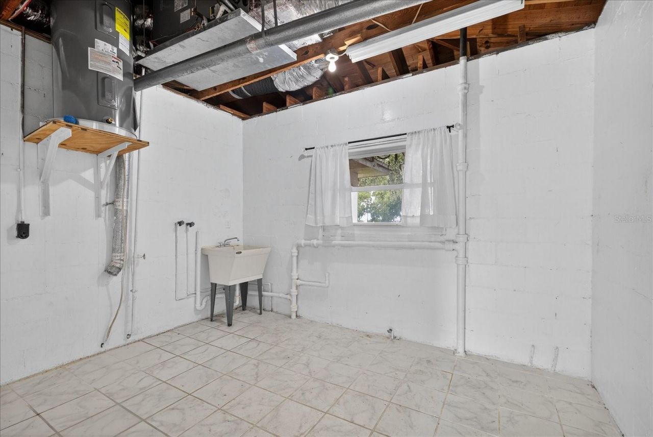 215 Edgewater Drive , Dunedin, FL 34698 Photo